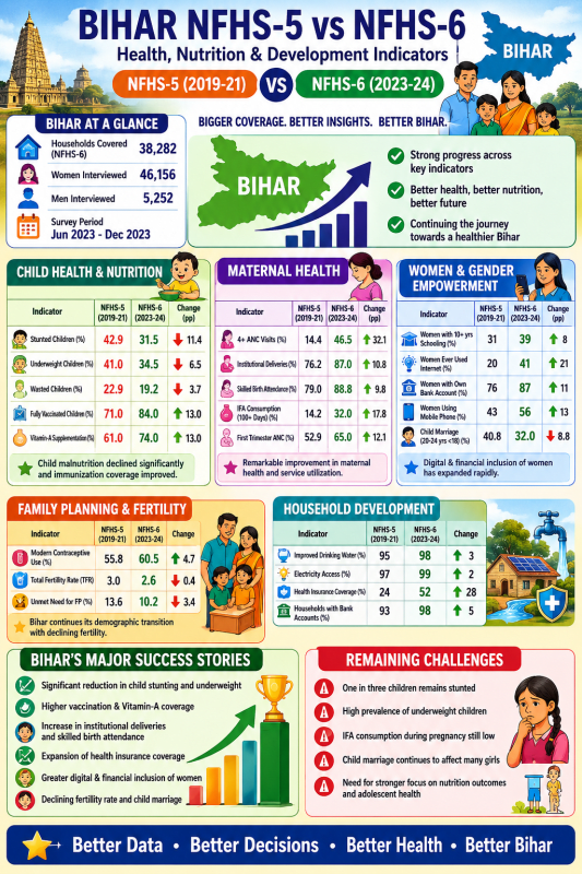 i will helped in data analysis and visulazation of data - Research Decode Consultancy Cover Image