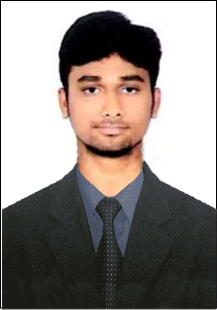 Prabu kumar Seetharaman Profile Picture