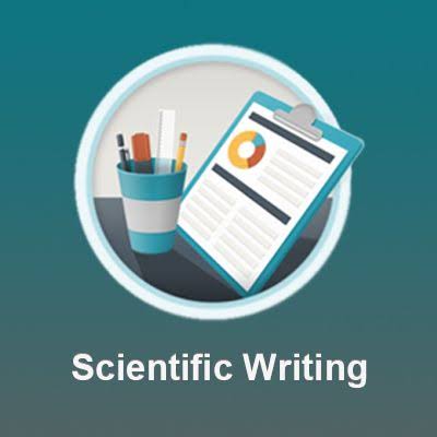 Scientific Writing, Manuscript Review & Publication Mentorship - Research Decode Consultancy Cover Image