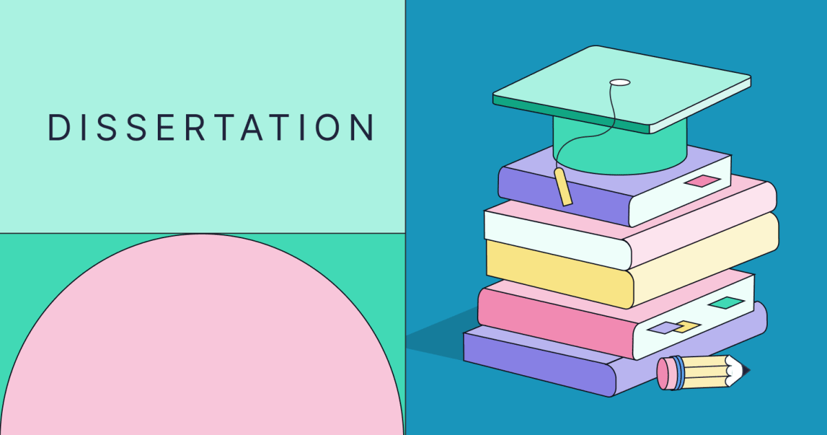 Thesis Writing & Dissertation Guidance - Research Decode Consultancy Cover Image
