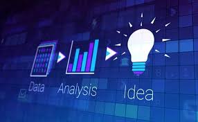 Statistical Analysis & Research Data Support - Research Decode Consultancy Cover Image