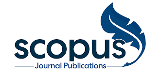 Publication Support & Research Consulting - Research Decode Consultancy Cover Image