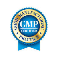 GMP Approvals & Inspections - Research Decode Consultancy Cover Image