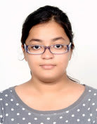 Harsha Agrawal Profile Picture