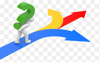 Strategic Career Guidance & Academic Mentorship - Research Decode Consultancy Cover Image