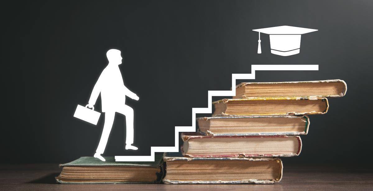 Research Consultation (Biological Science) - Research Decode Consultancy Cover Image