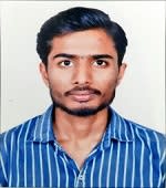 ROHIT KUMAR BHATI Profile Picture