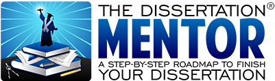 Thesis & Dissertation Mentoring - Research Decode Consultancy Cover Image