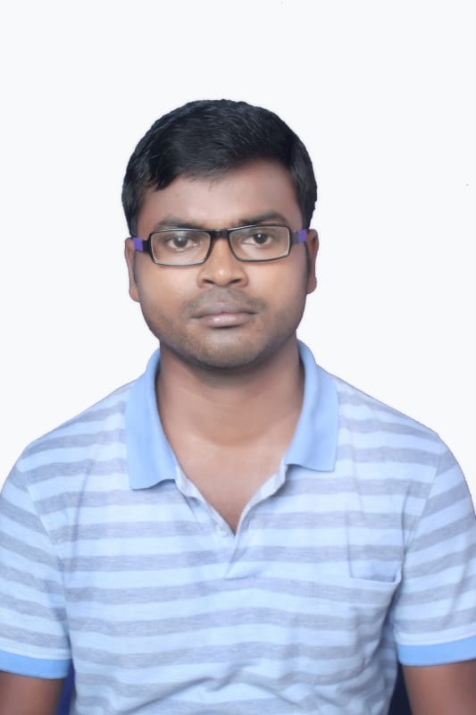 Rajani Kanta Mahato Profile Picture