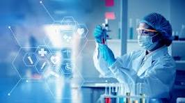 Formulation research and development - Research Decode Consultancy Cover Image
