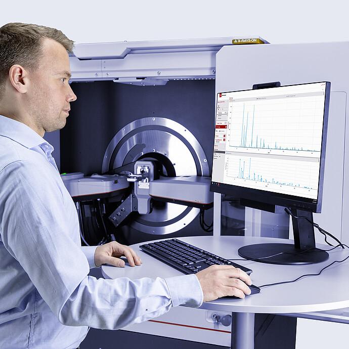 Research Guidance for Physics, Materials Science & Engineering - Research Decode Consultancy Cover Image