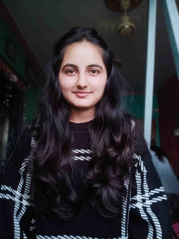 Snehal Sirsat Profile Picture