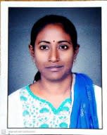Priyanka Singh Profile Picture