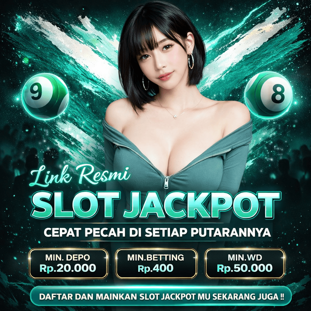 CUAN288 ! Platform Andalan Bermain Slot Online Dan Tembak Ikan