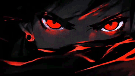 DMCA.com Protection Status