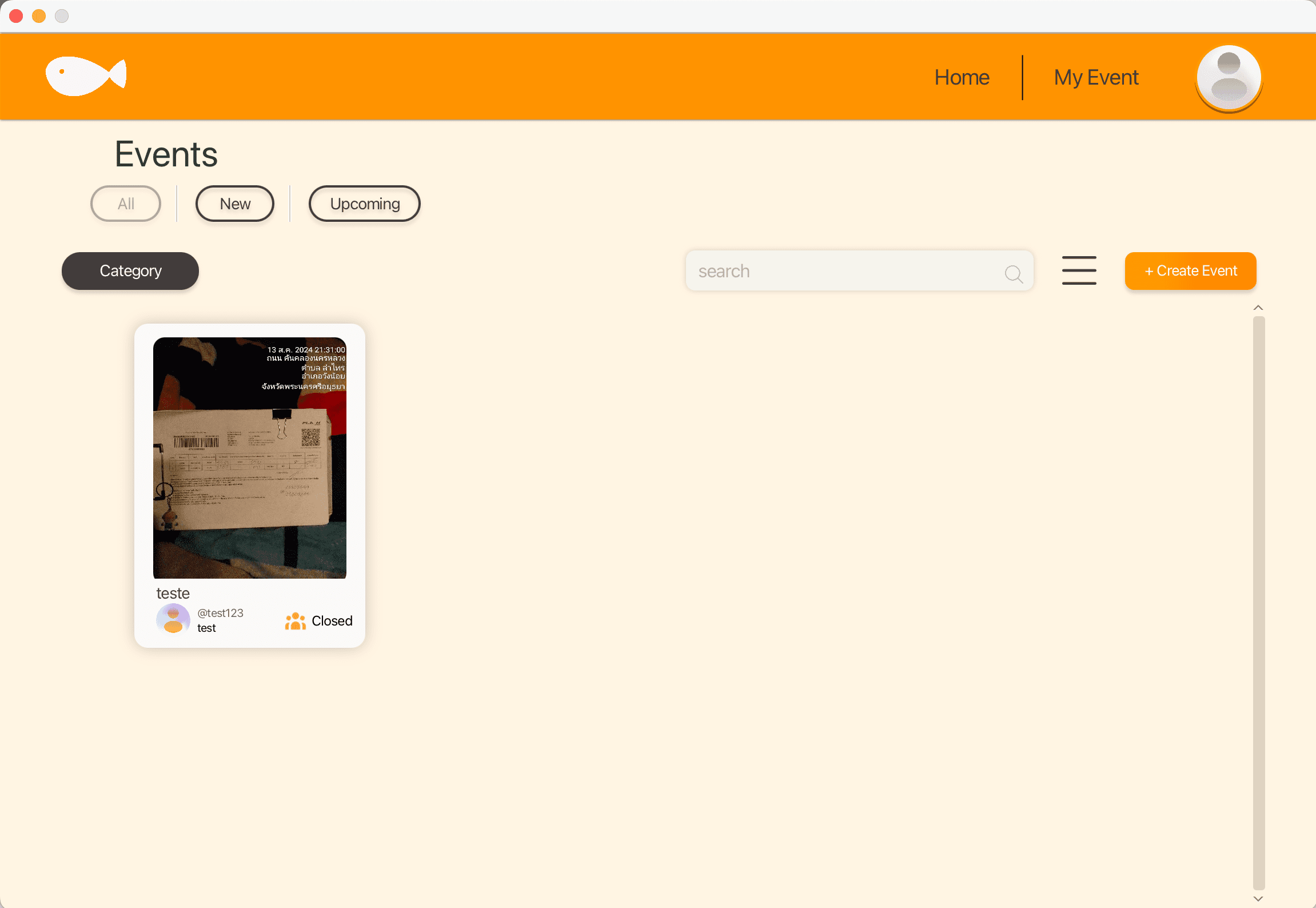 Screenshot 2568-01-28 at 17.24.12.png
