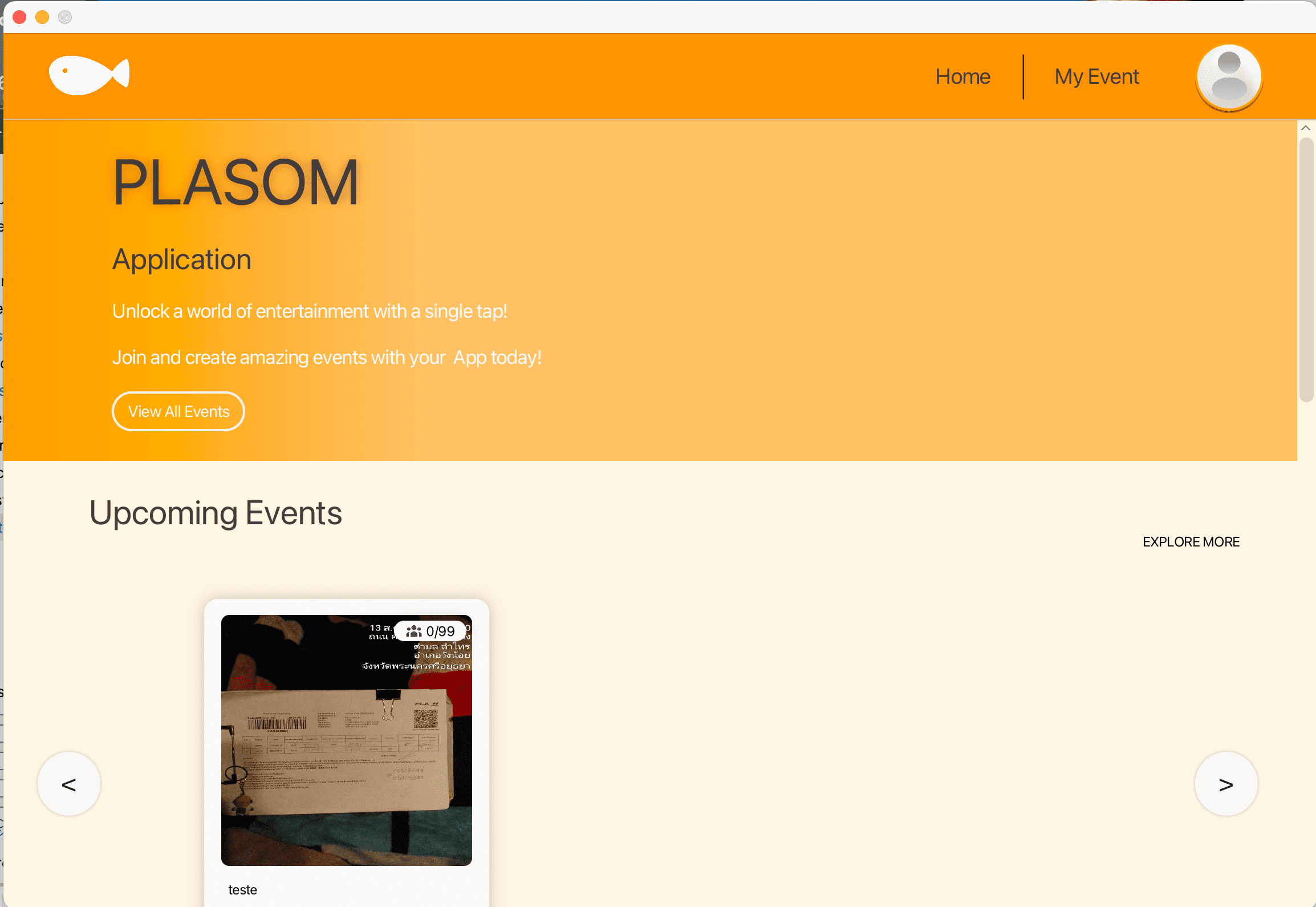 Screenshot 2568-01-28 at 17.24.21.png