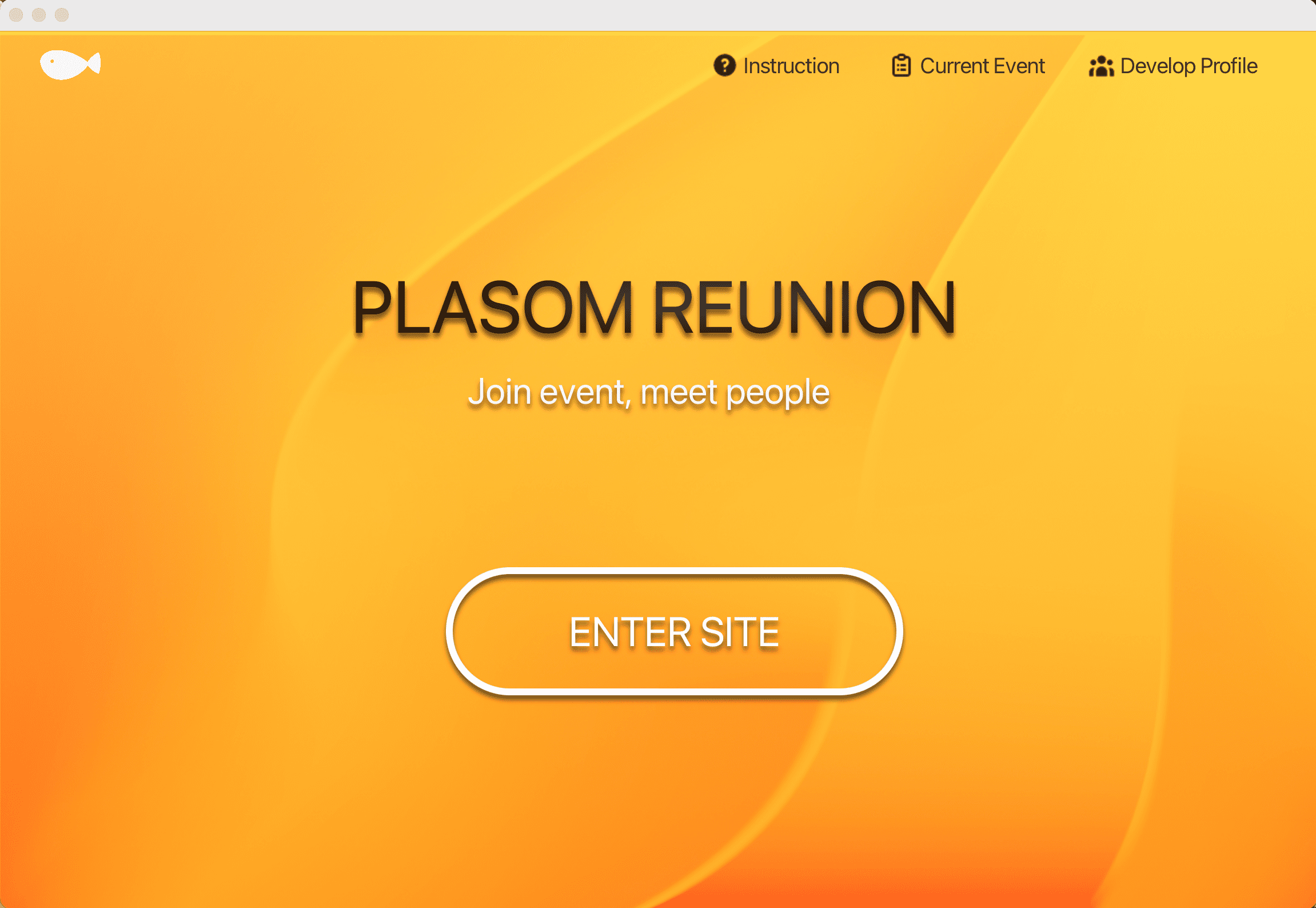 Screenshot 2568-01-28 at 17.15.43.png