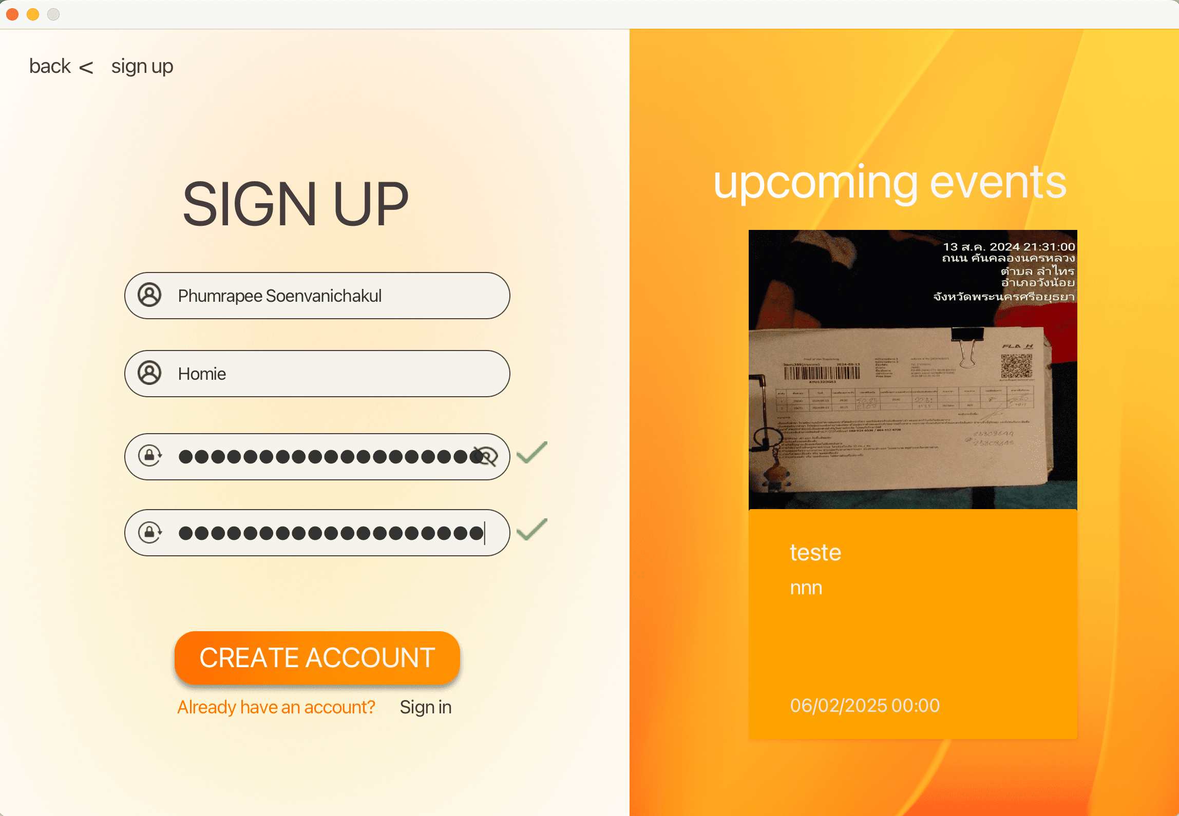 Screenshot 2568-01-28 at 17.22.23.png