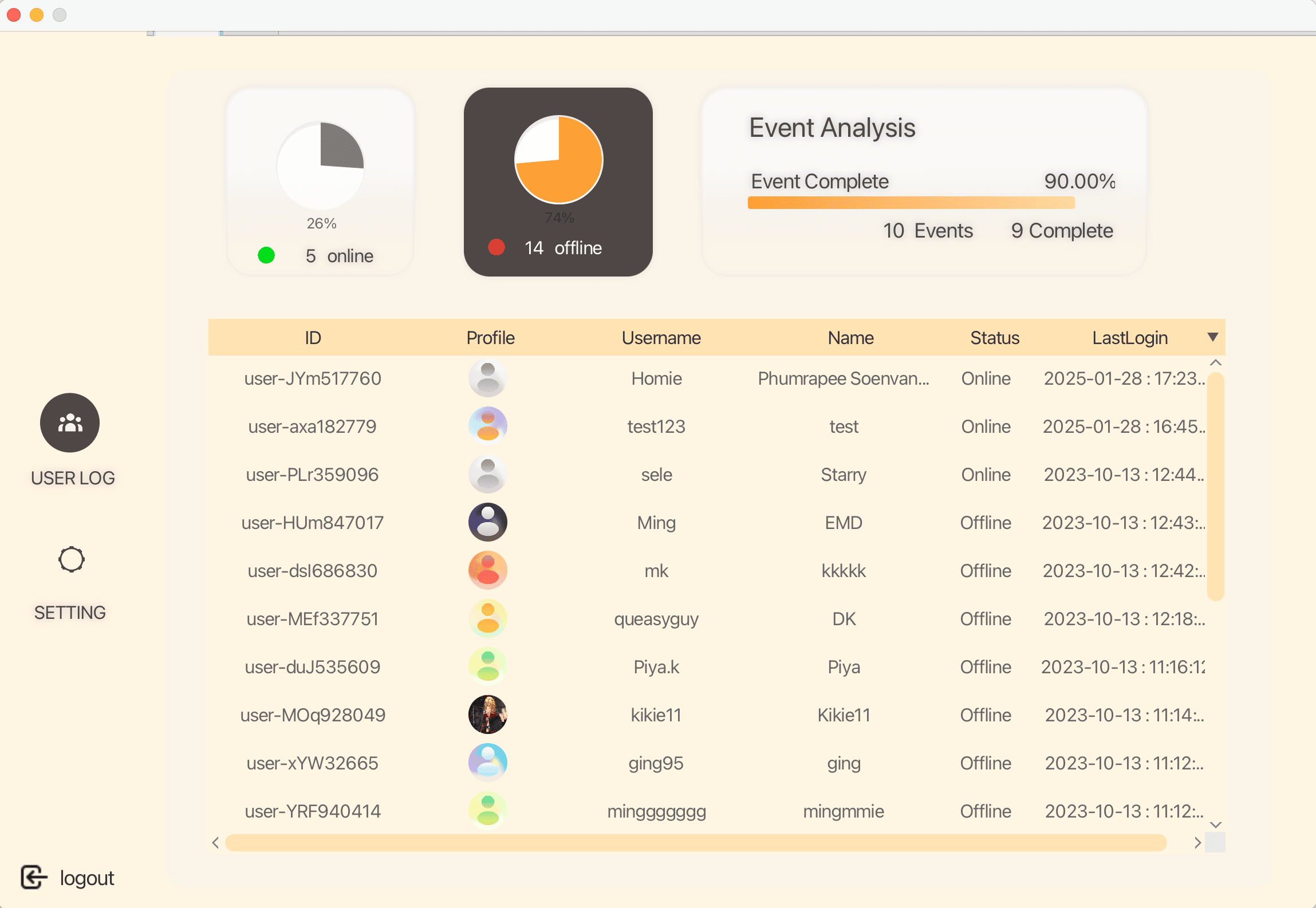 Screenshot 2568-01-30 at 23.28.01.png