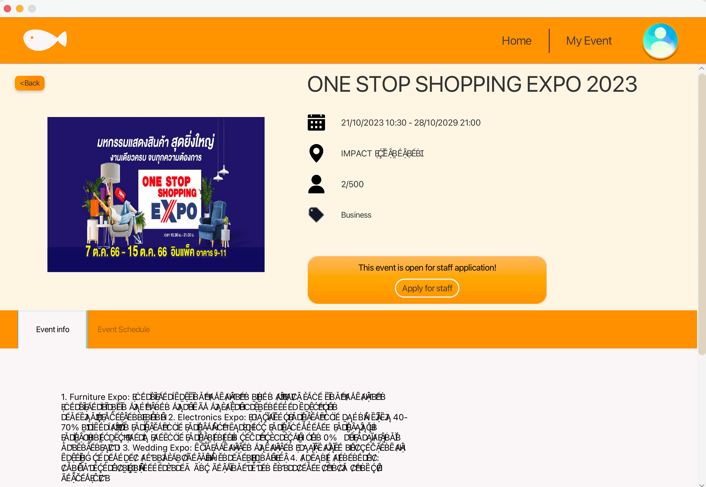 Screenshot 2568-01-30 at 23.31.17.png