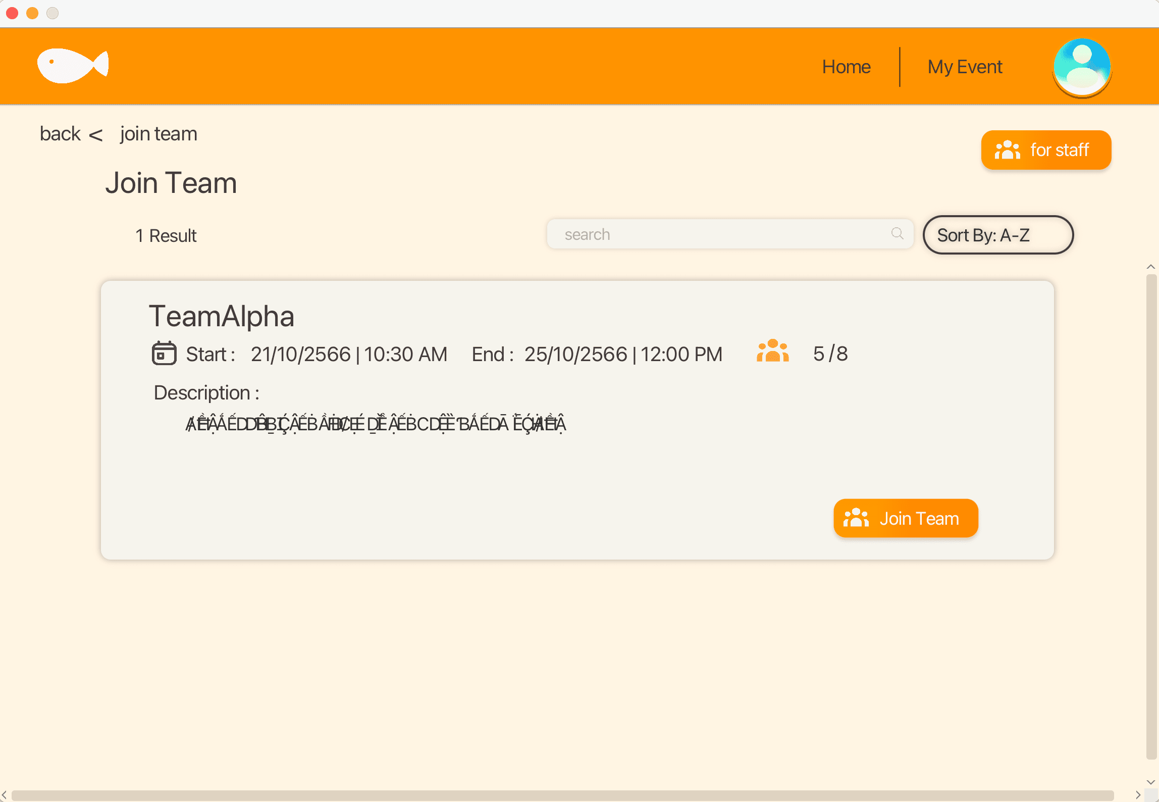 Screenshot 2568-01-30 at 23.31.25.png