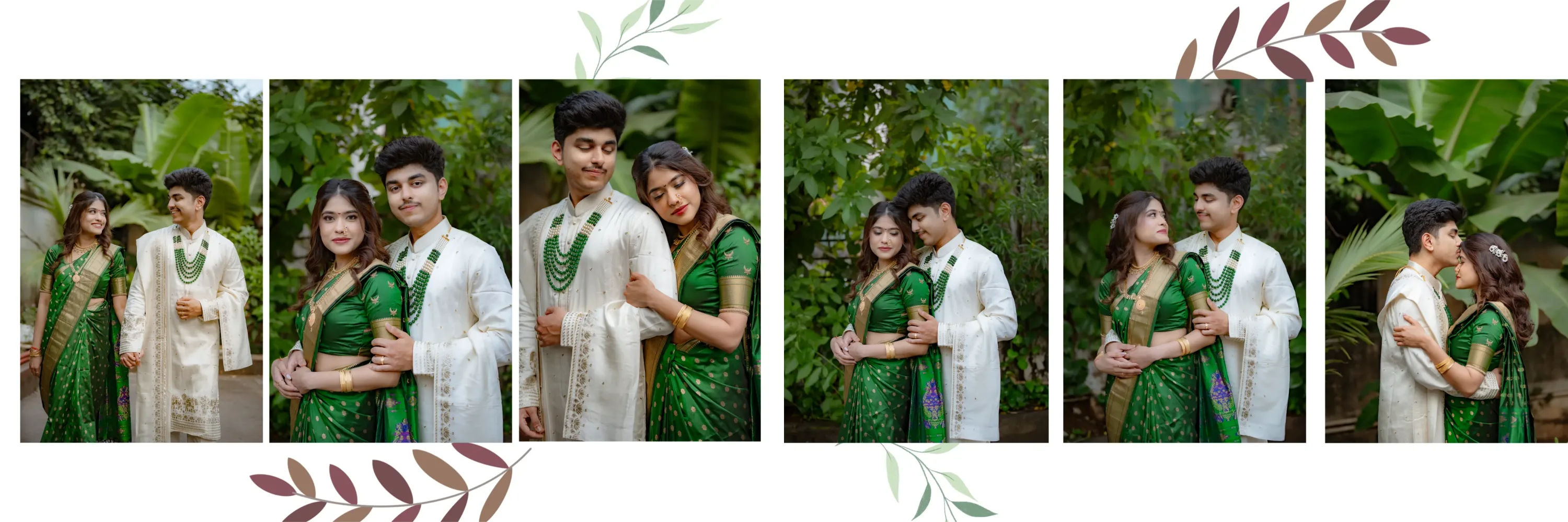 Gallery gallery image 2