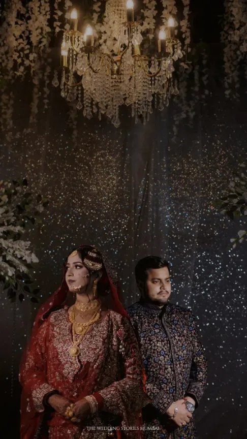 Gallery gallery image 7
