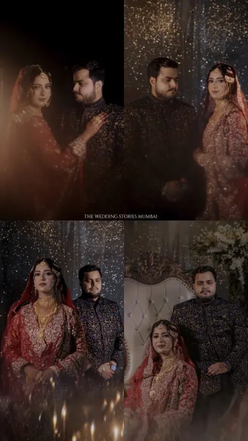 Gallery gallery image 10