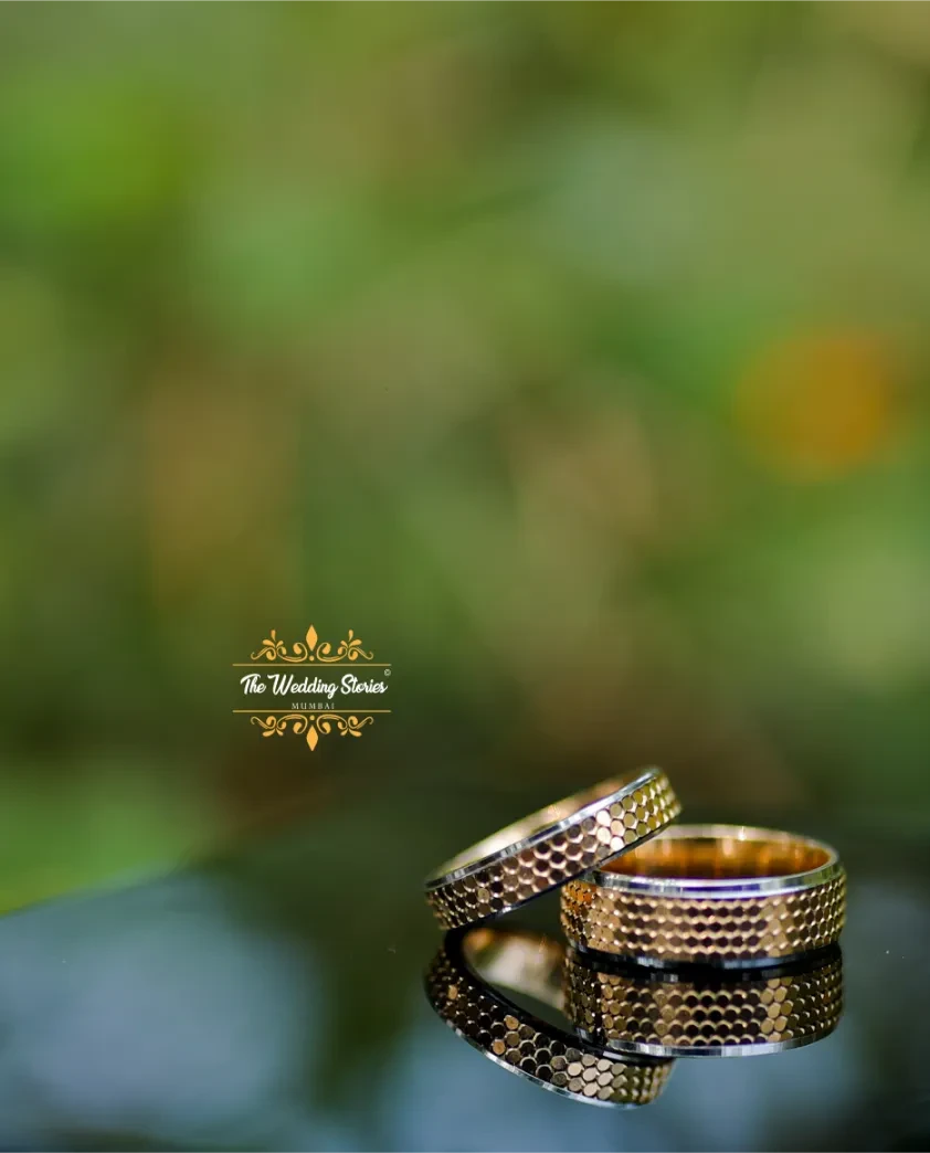 Gallery gallery image 17
