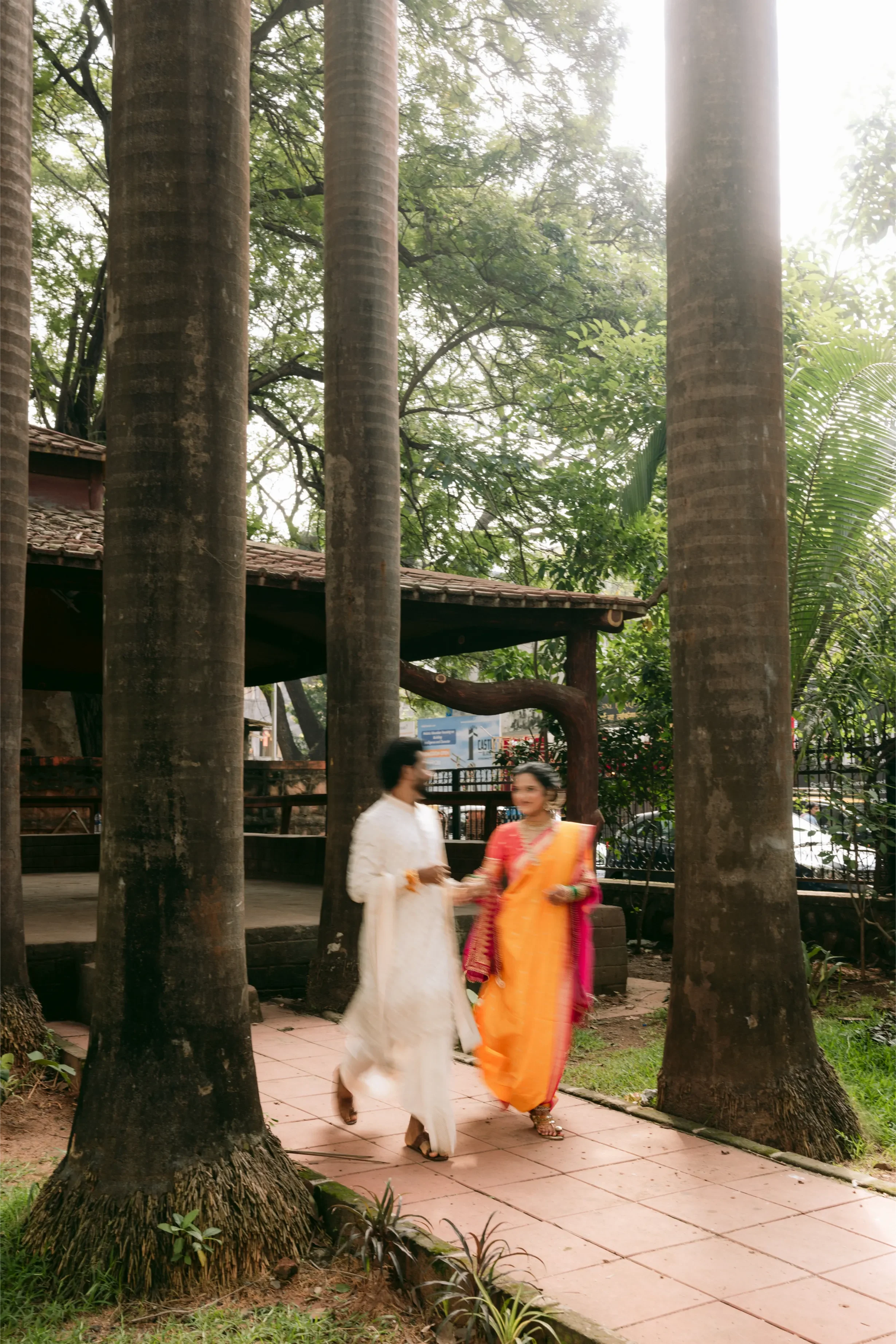 Gallery gallery image 35