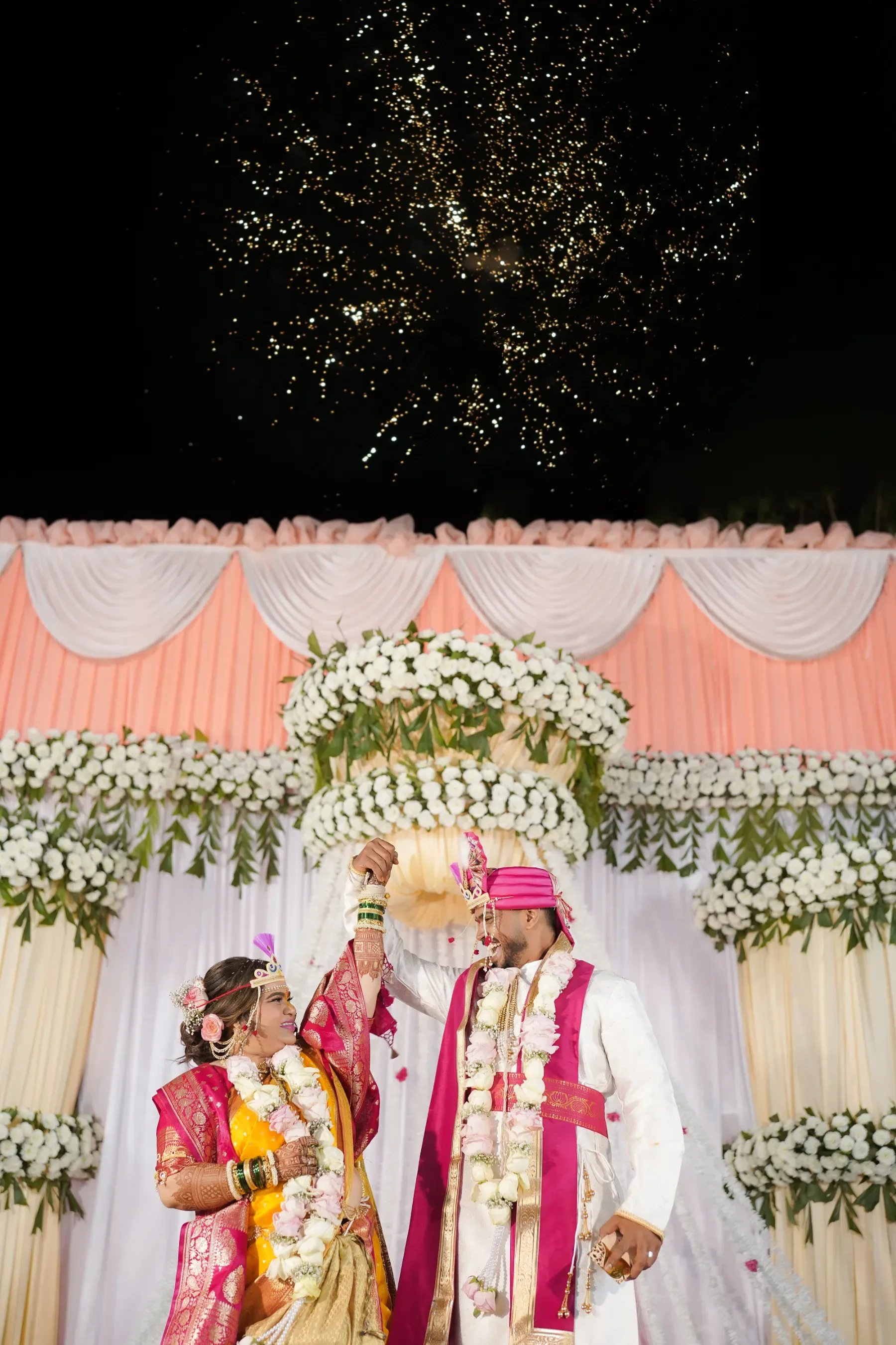 Gallery gallery image 63