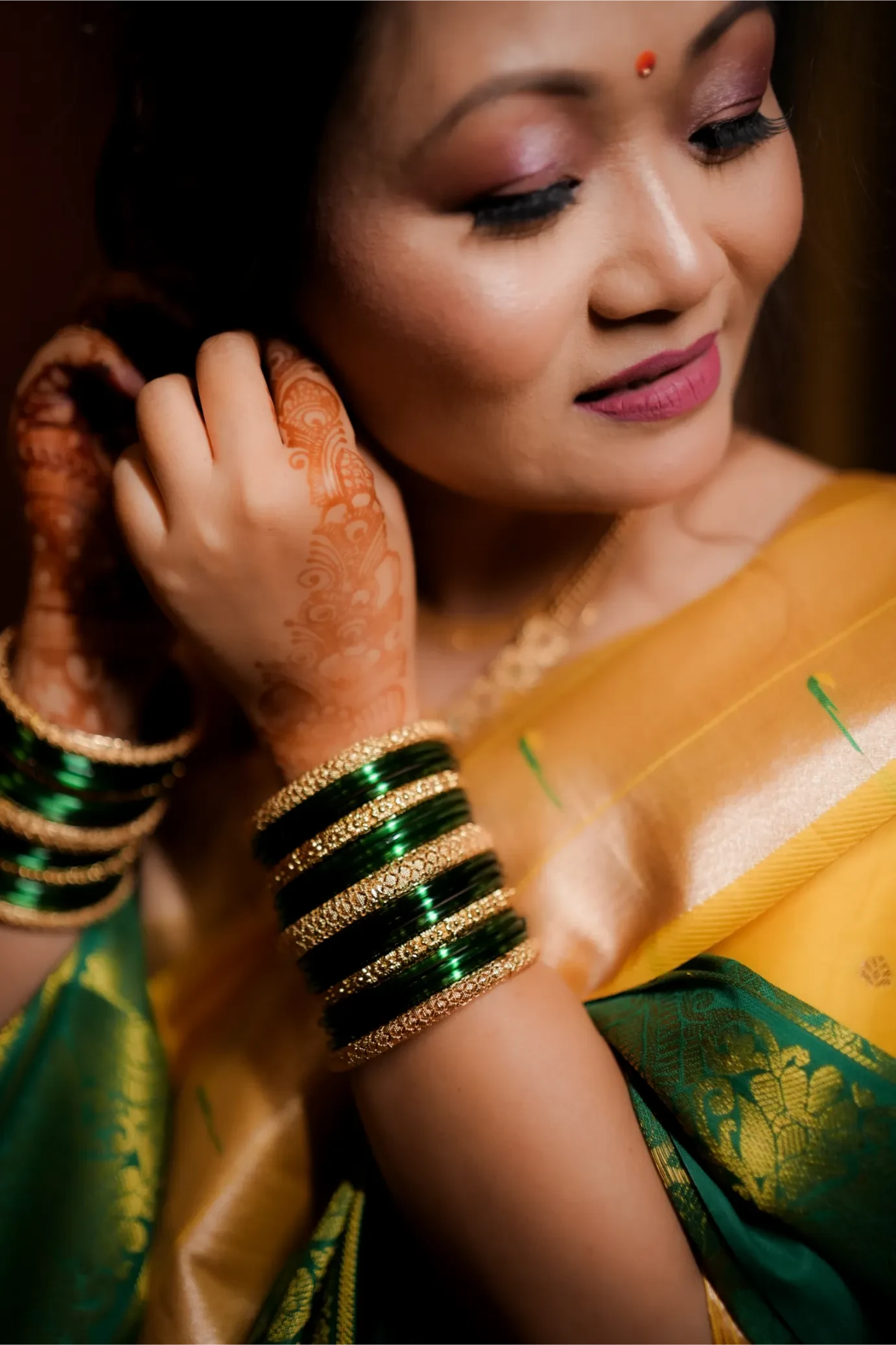 Gallery gallery image 73