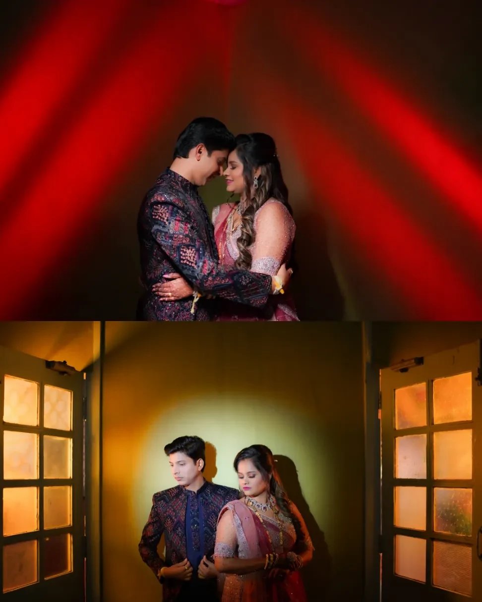 Gallery gallery image 102