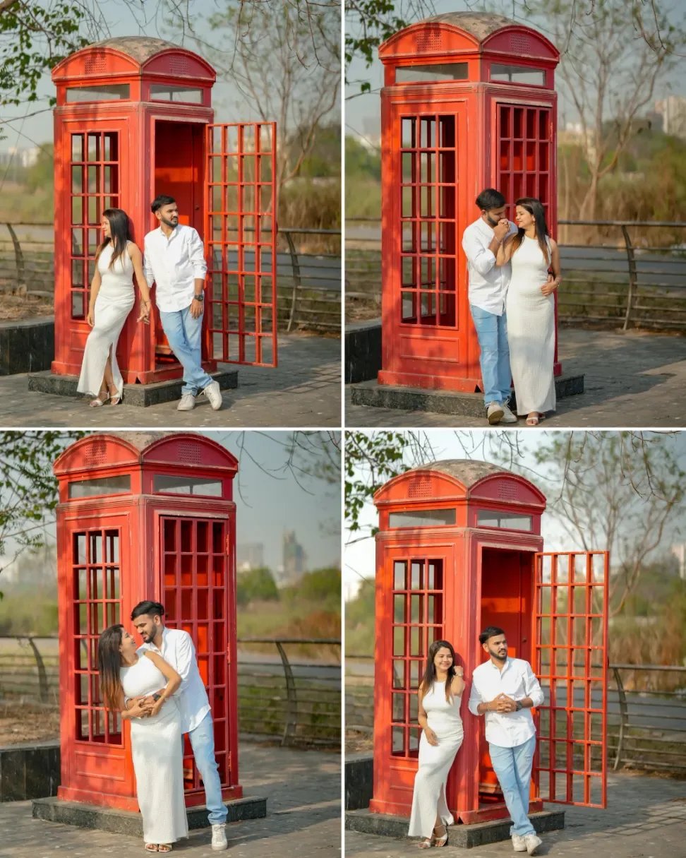 Gallery gallery image 106