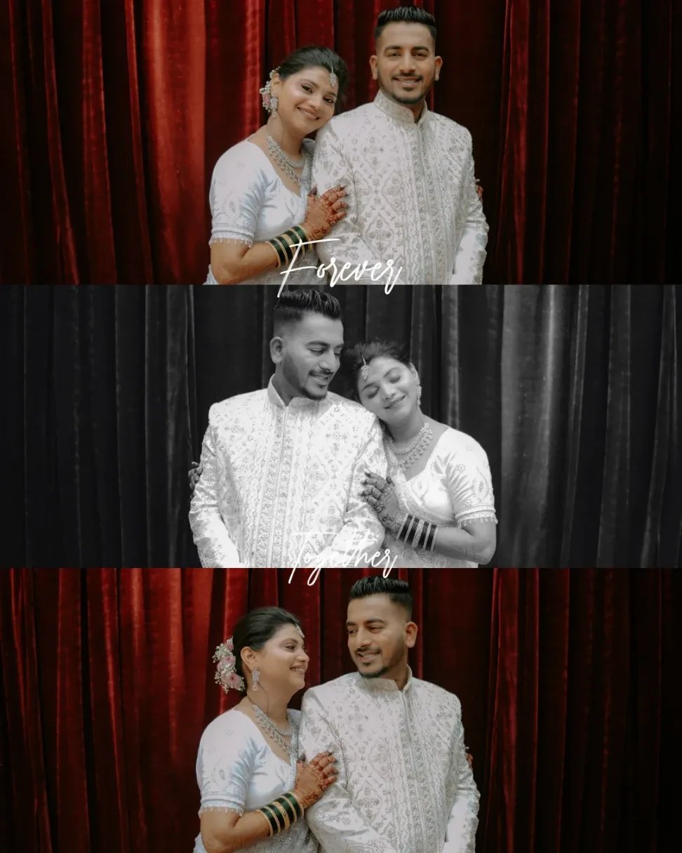 Gallery gallery image 112