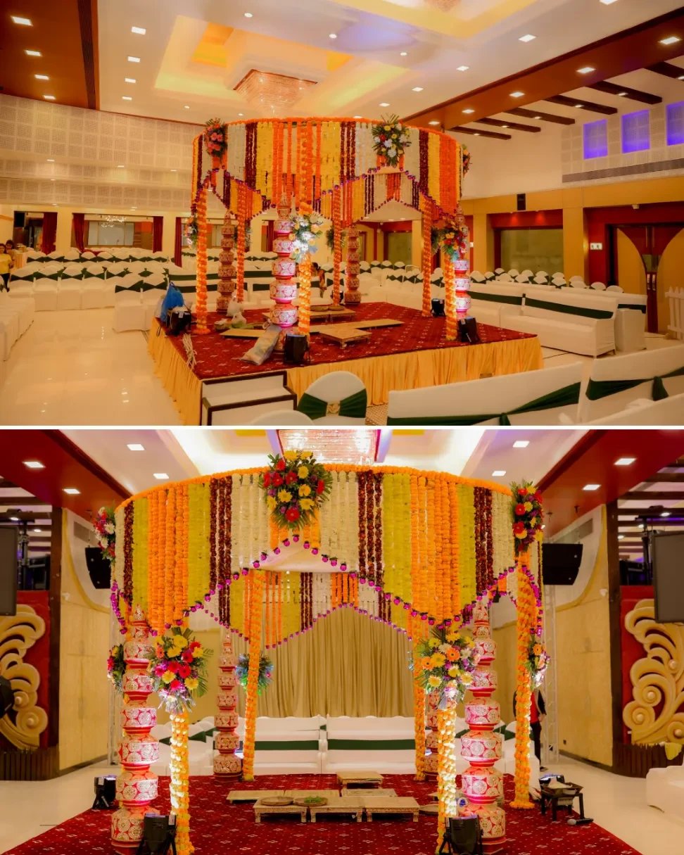 Gallery gallery image 121
