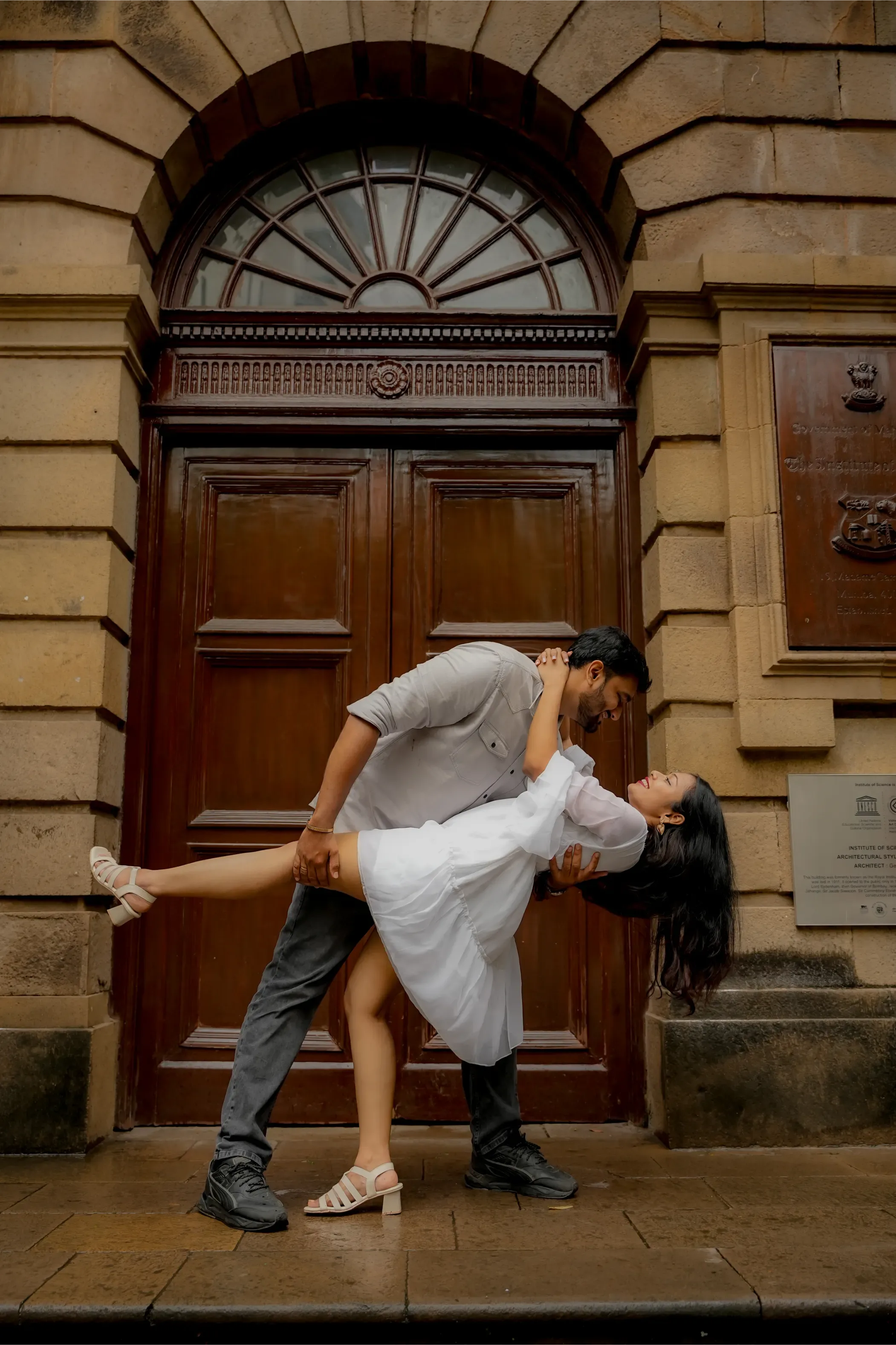 Gallery gallery image 158