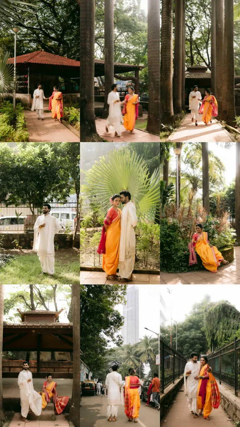 Gallery gallery image 161
