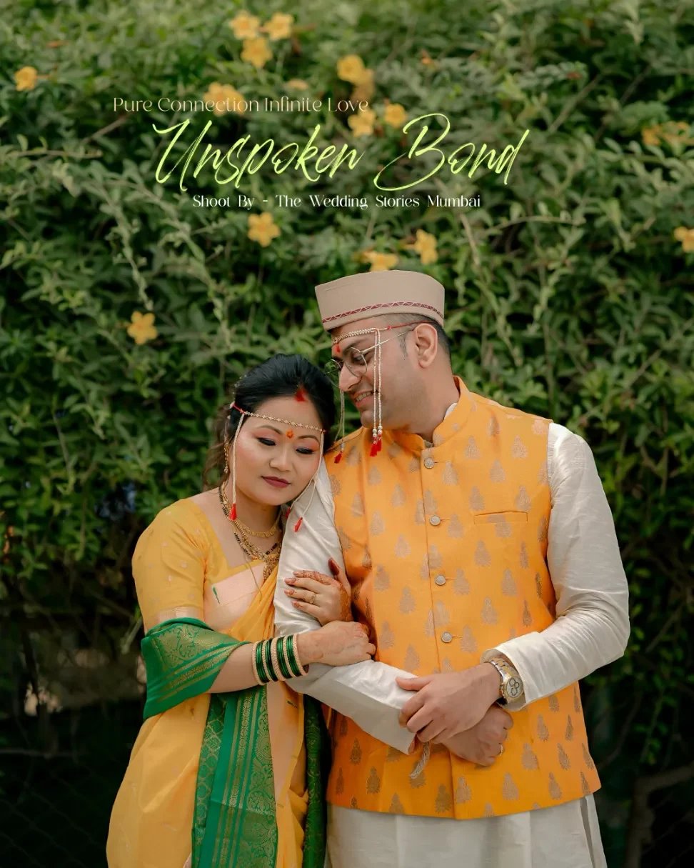 Gallery gallery image 163