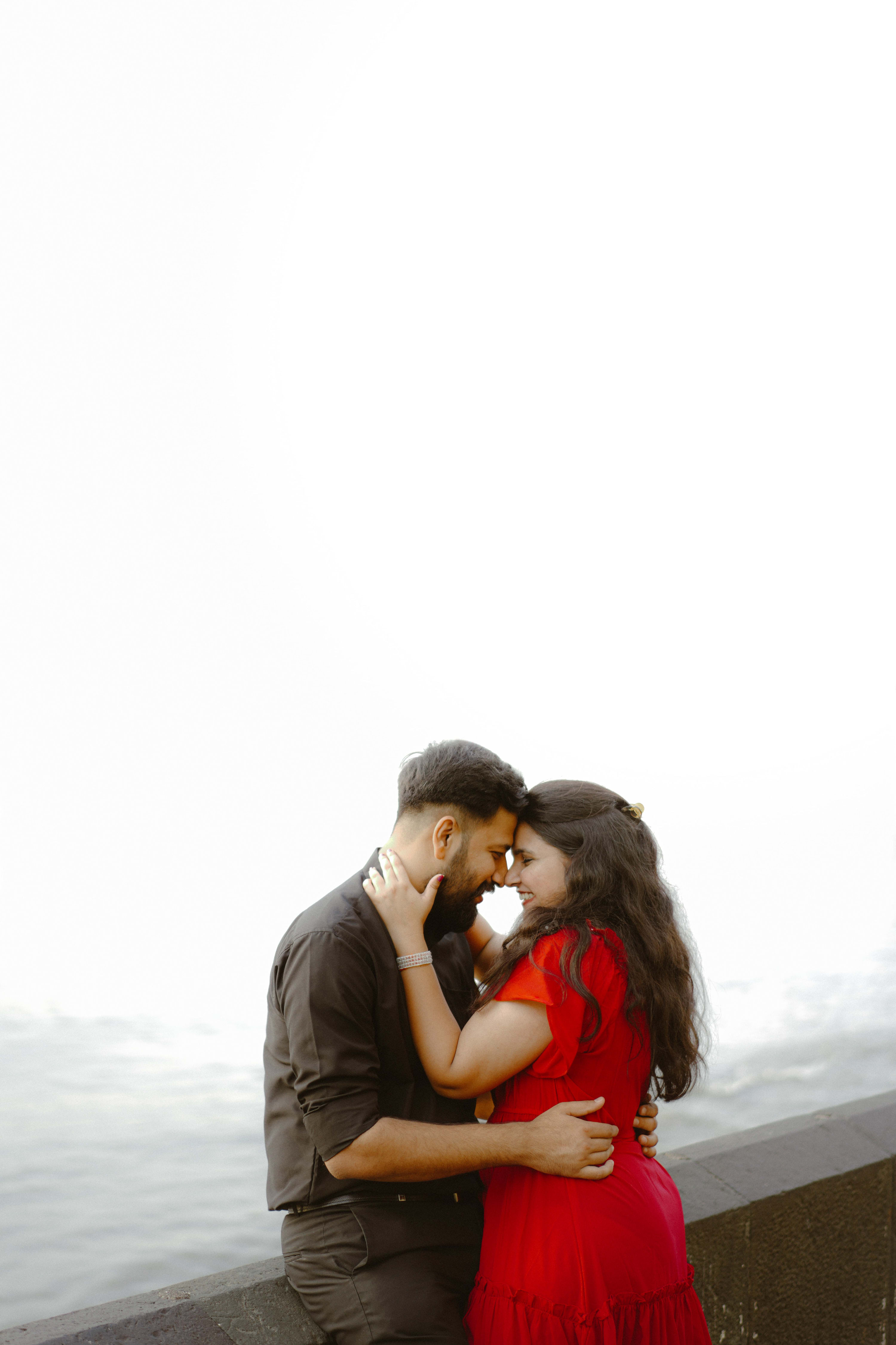 Sarthak & Sayali gallery image 2