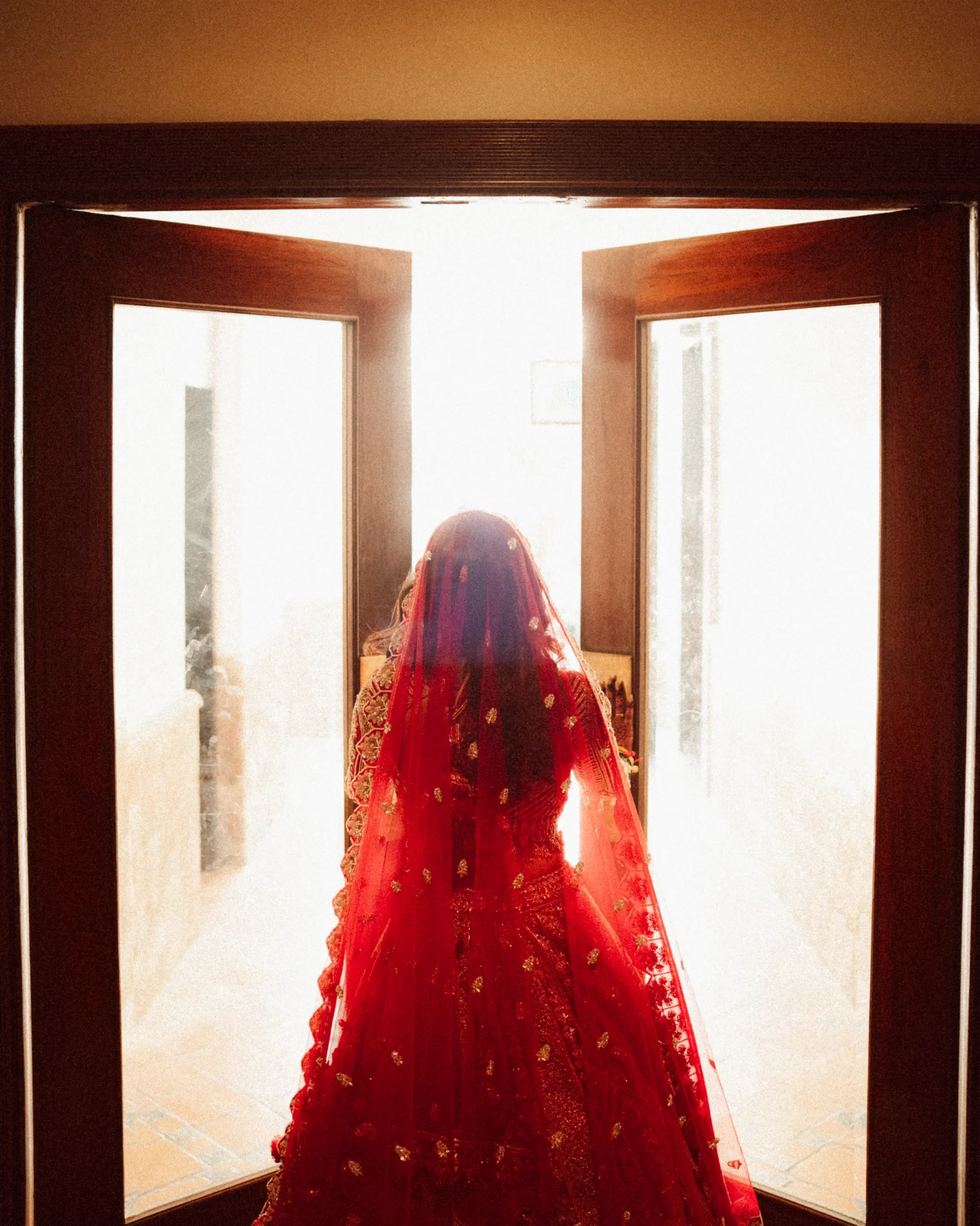 Rohan & Sayle wedding portfolio image 13