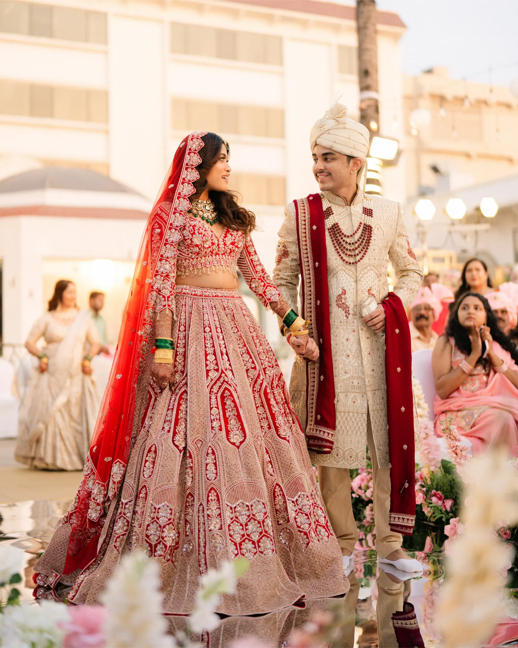 Rohan & Sayle wedding portfolio image 20