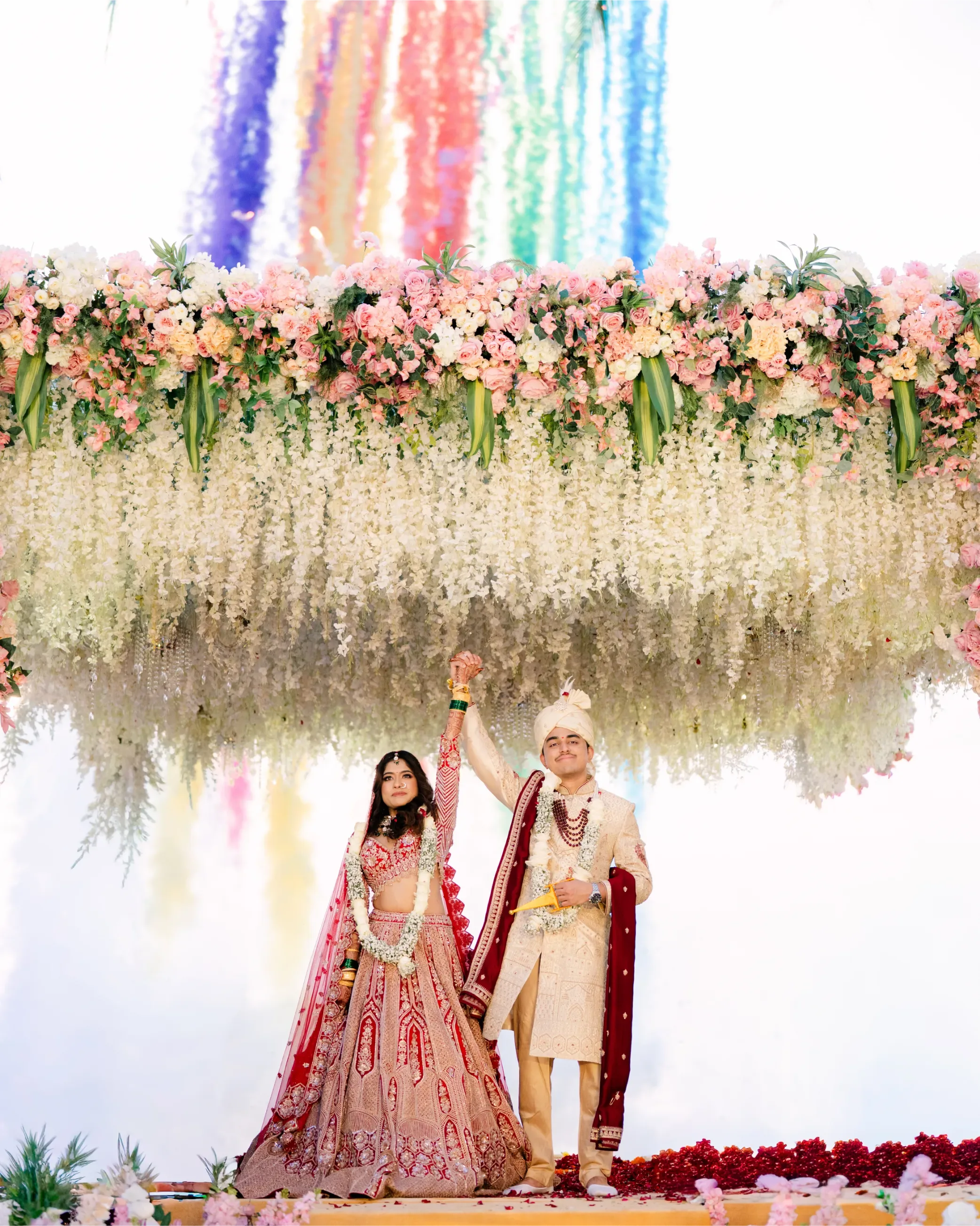 Rohan & Sayle wedding portfolio image 23