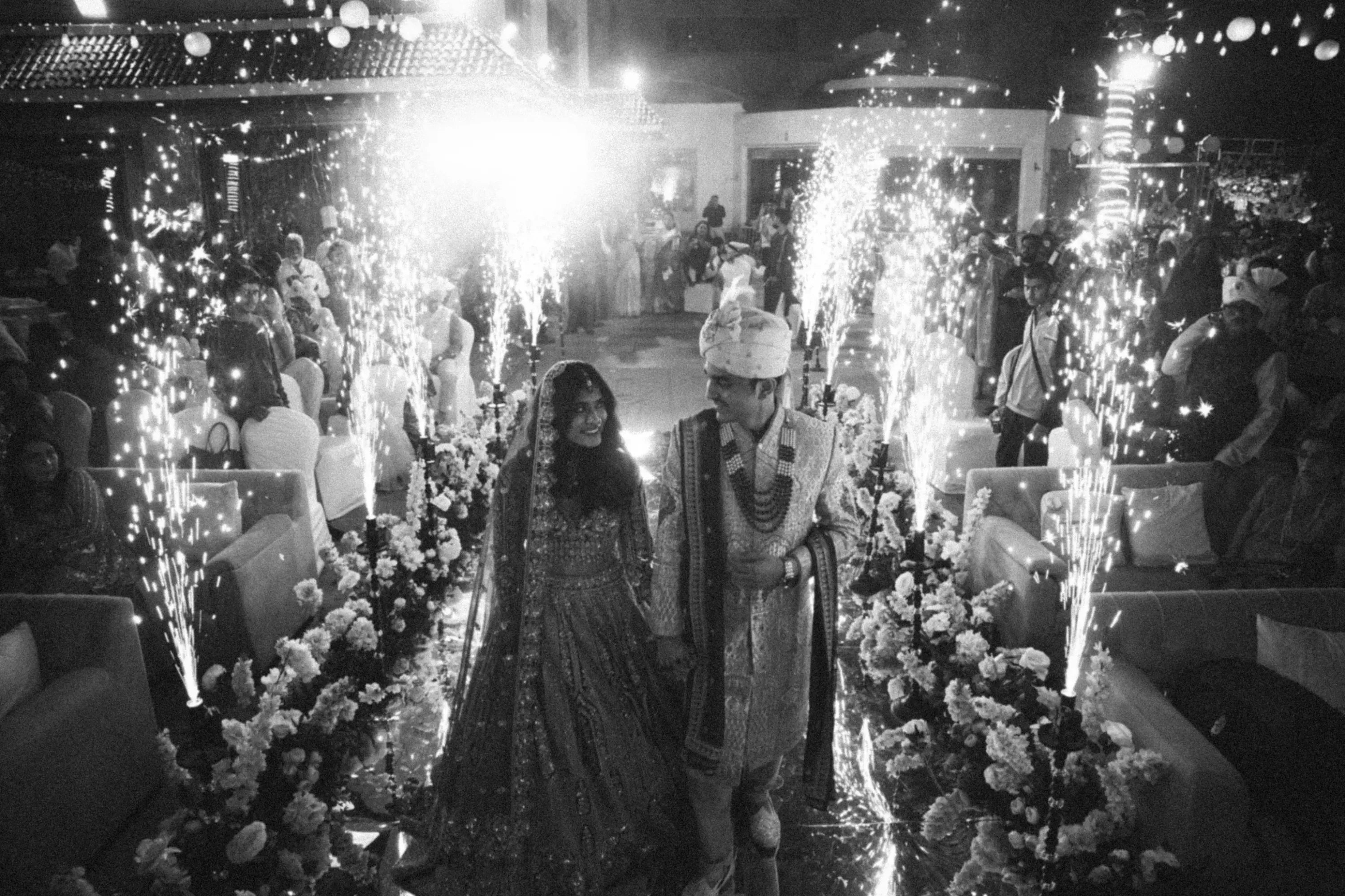 Rohan & Sayle wedding portfolio image 35