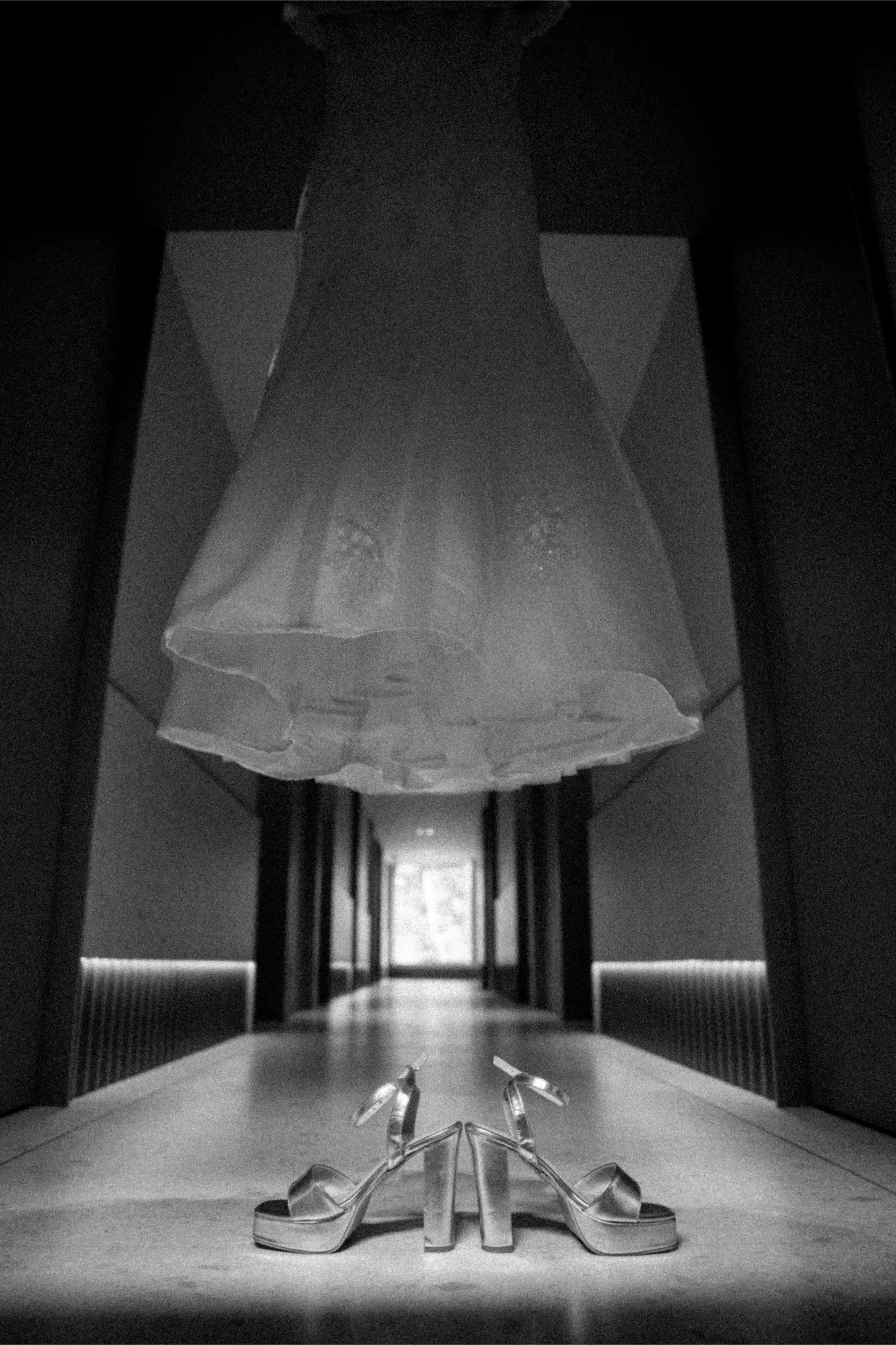 Elvis & Shirin wedding portfolio image 14