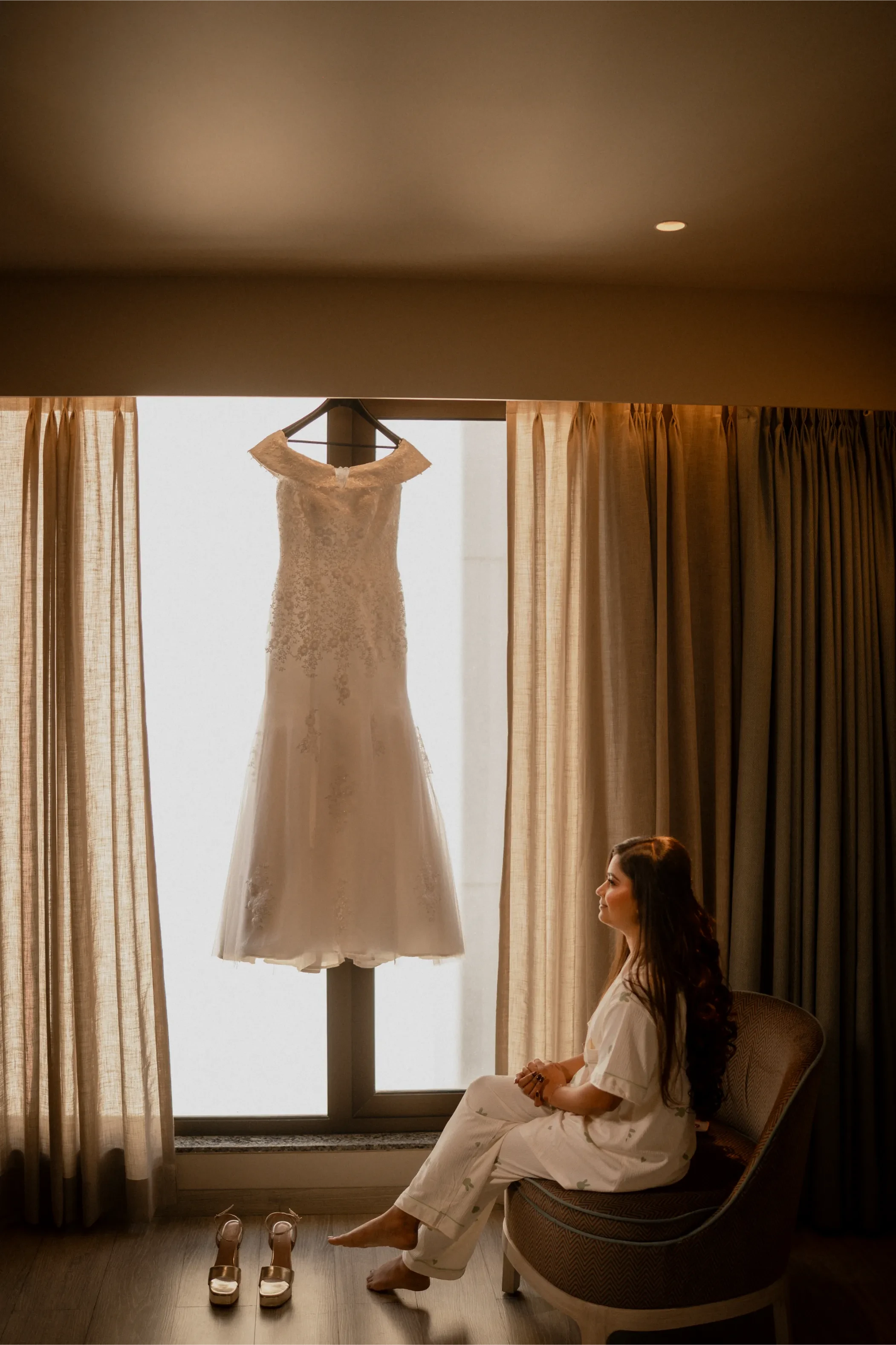 Elvis & Shirin wedding portfolio image 15