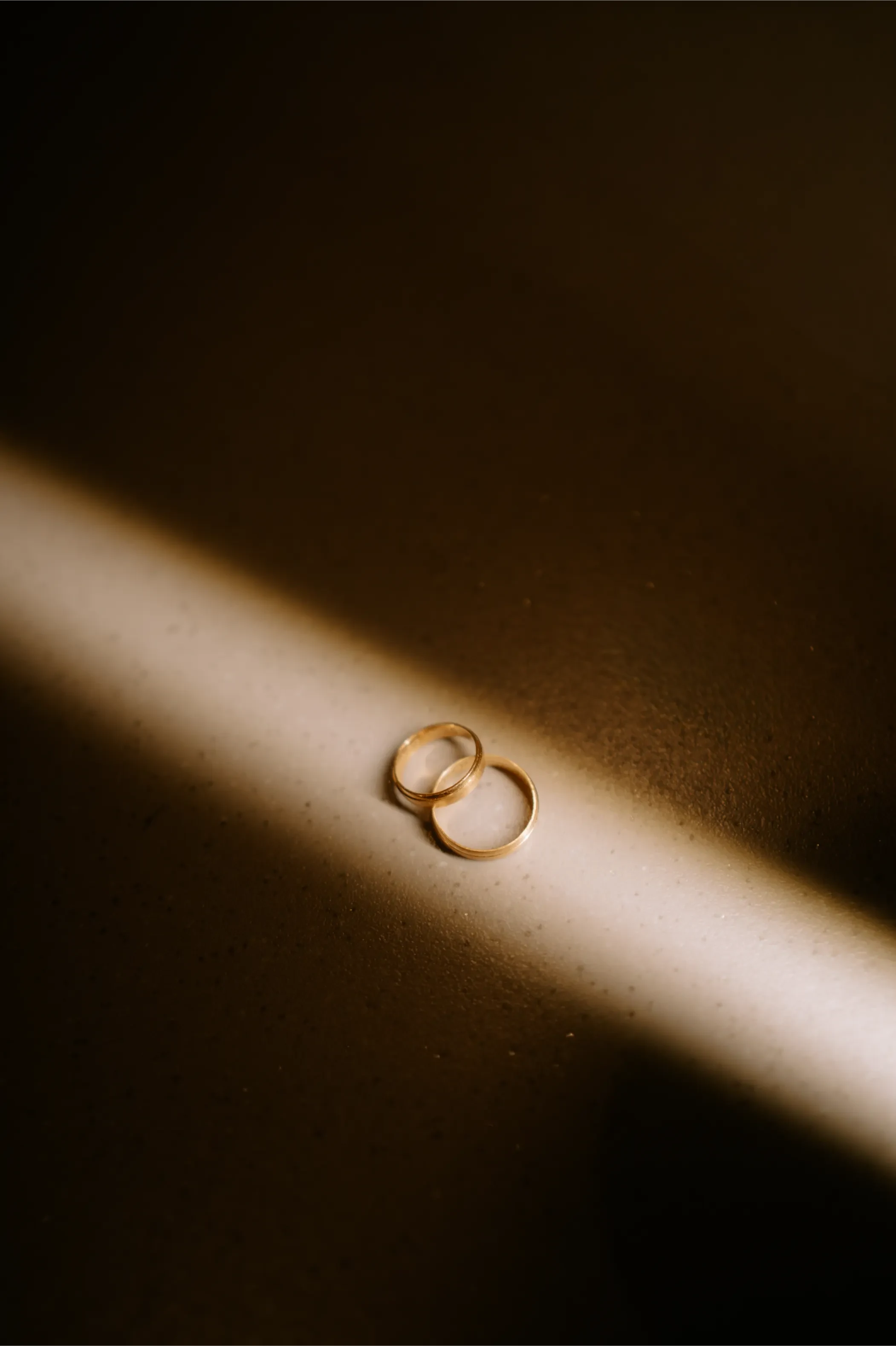 Elvis & Shirin wedding portfolio image 17