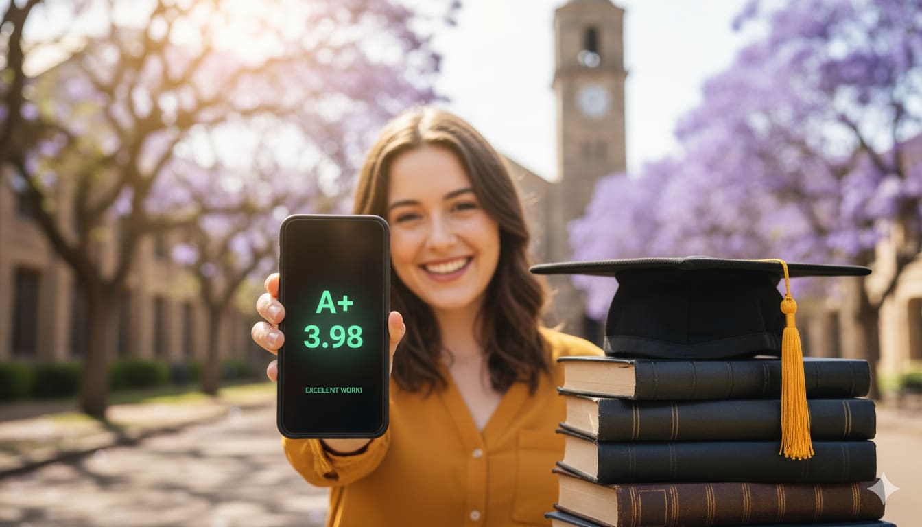 জাতীয় বিশ্ববিদ্যালয়ের অনার্স ২য় বর্ষের রেজাল্ট প্রকাশিত: NU Result 2nd Year চেক করার নিয়ম ও CGPA হিসাব