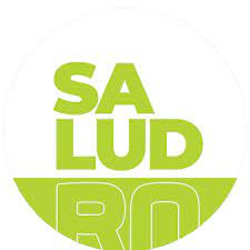 SALUD RN